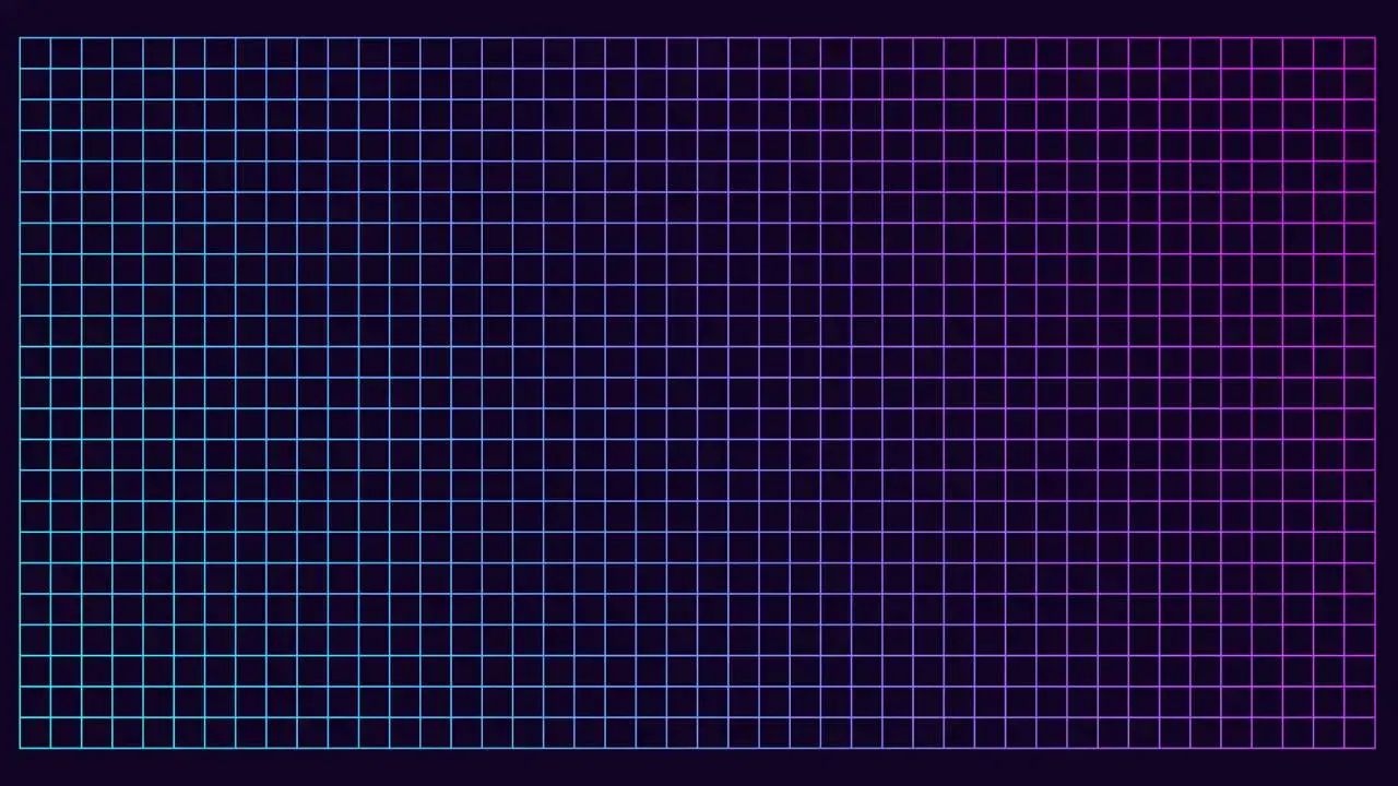 J6 - Keyword Brescia